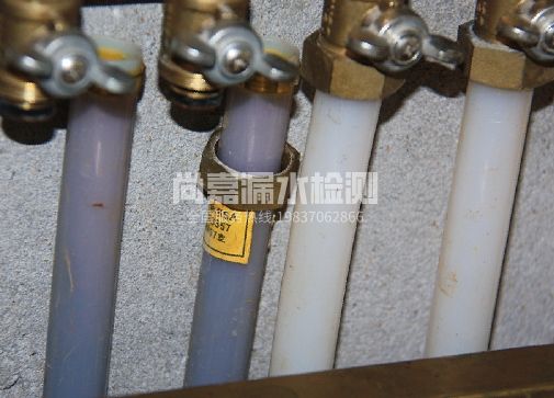 府谷地暖需要多久清洗一次？